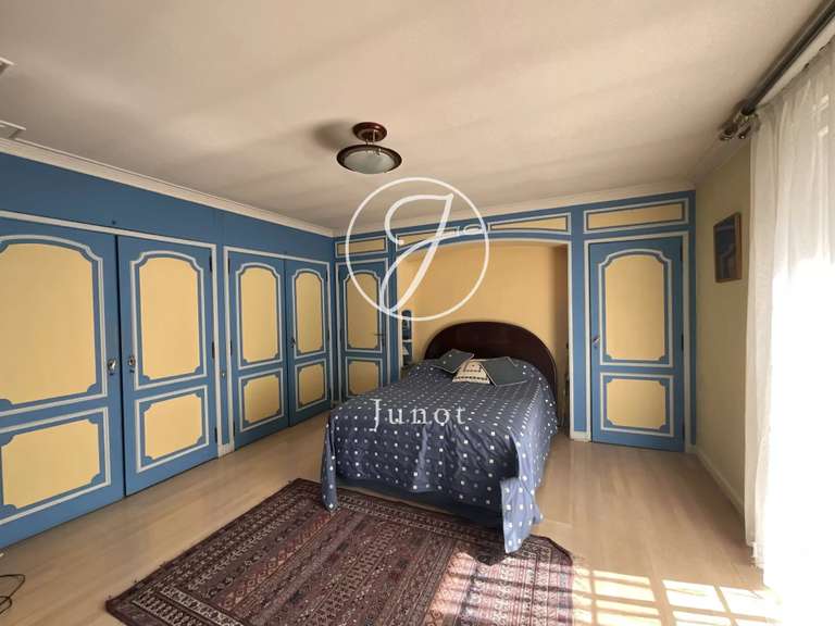 Maison Marcq-en-Baroeul - 6 chambres - 330m²