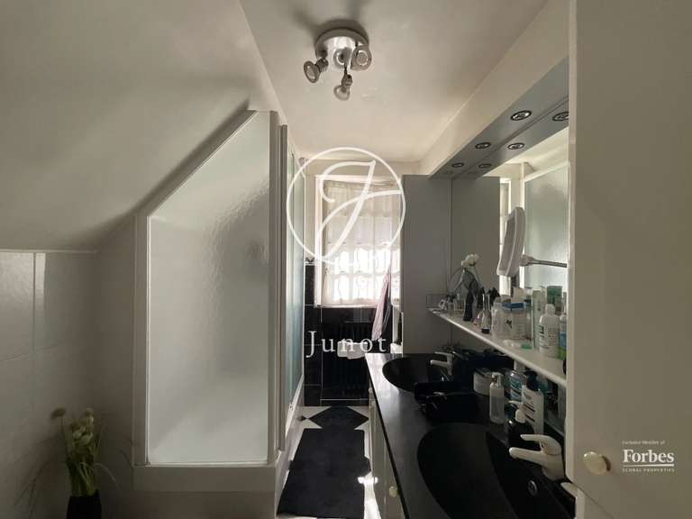 House Marcq-en-Baroeul - 6 bedrooms - 330m²