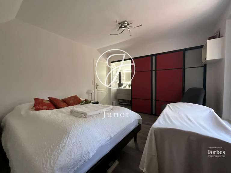 House Marcq-en-Baroeul - 6 bedrooms - 330m²