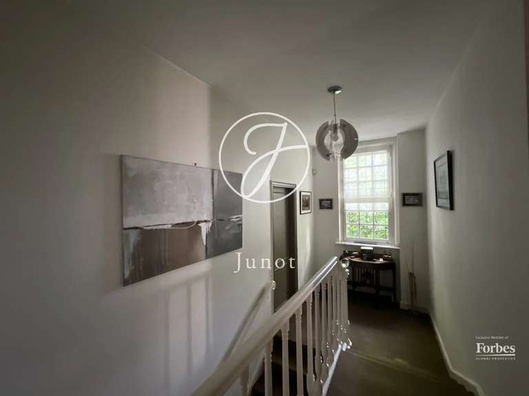 House Marcq-en-Baroeul - 6 bedrooms - 330m²