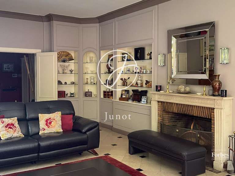 House Marcq-en-Baroeul - 6 bedrooms - 330m²
