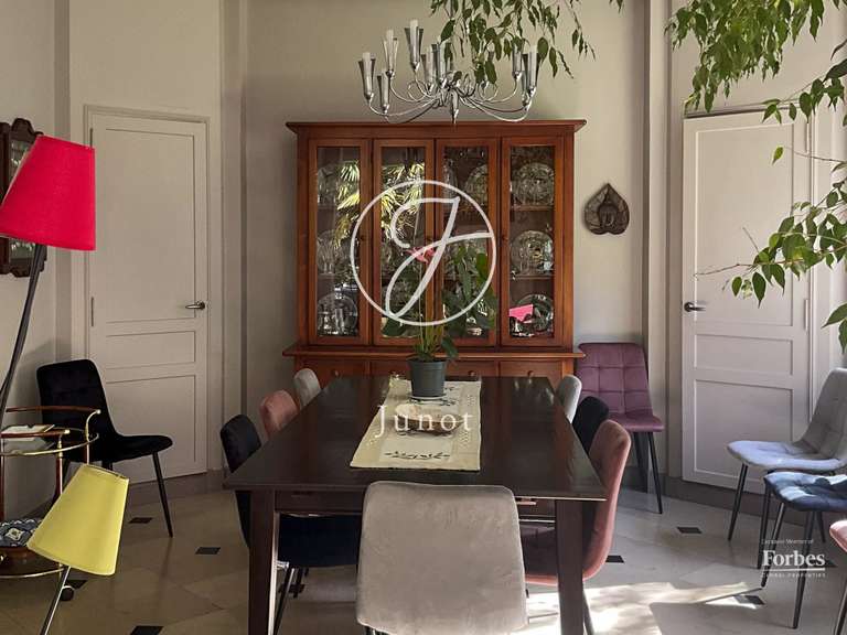 House Marcq-en-Baroeul - 6 bedrooms - 330m²