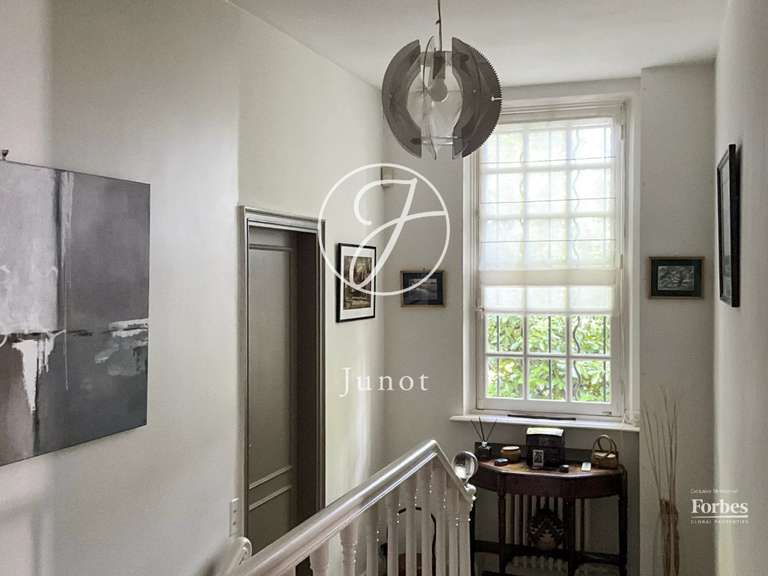 House Marcq-en-Baroeul - 6 bedrooms - 330m²