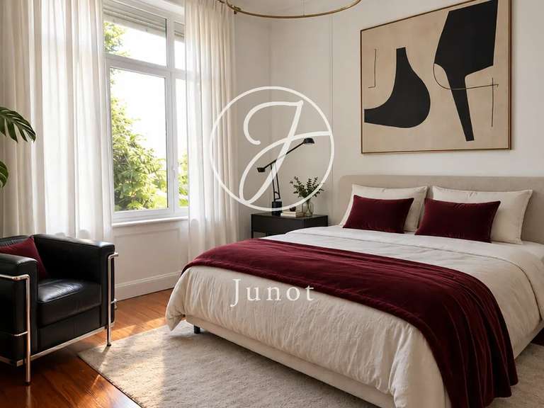 Maison Hazebrouck - 6 chambres - 334m²