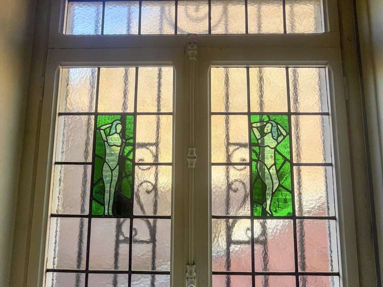 Maison Hazebrouck - 6 chambres - 334m²