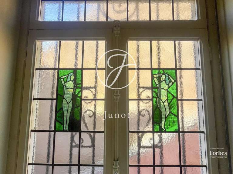 Maison Hazebrouck - 6 chambres - 334m²