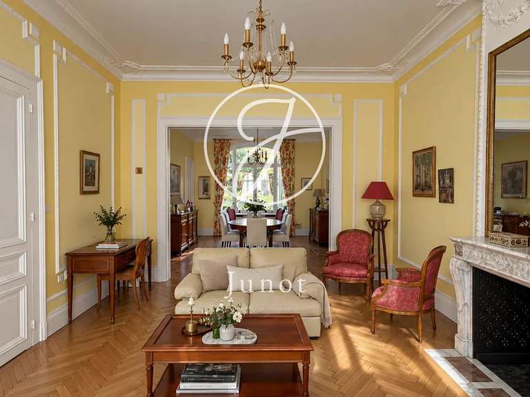 Maison Hazebrouck - 6 chambres - 334m²