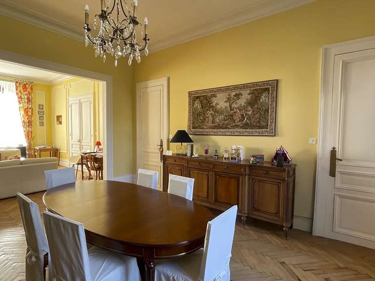Maison Hazebrouck - 6 chambres - 334m²