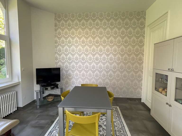 Maison Hazebrouck - 6 chambres - 334m²