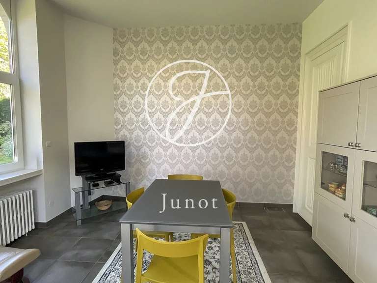 Maison Hazebrouck - 6 chambres - 334m²