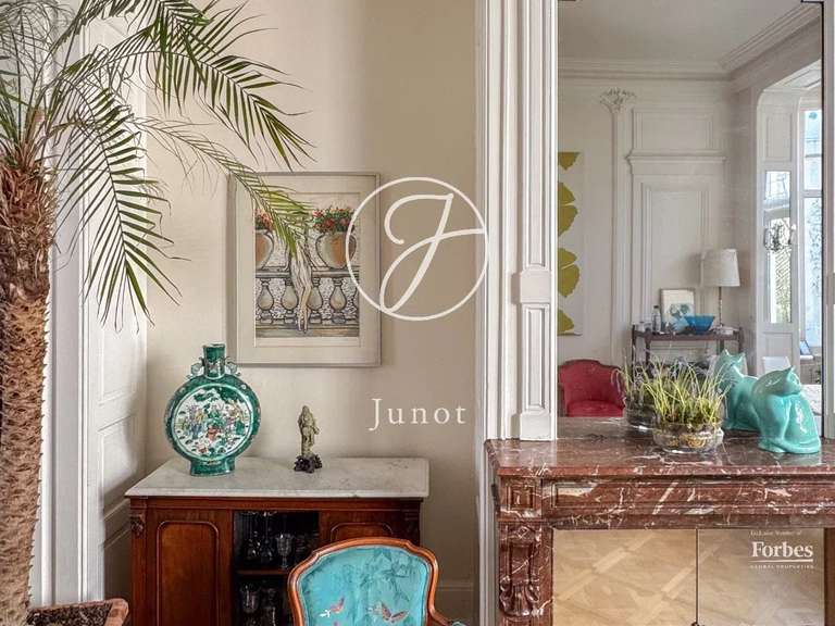 Maison Lille - 6 chambres - 319m²