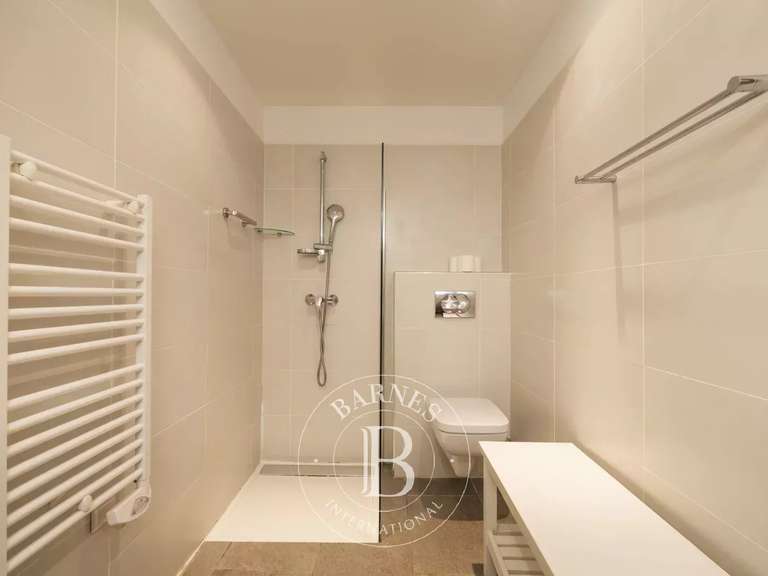 House Porto-Vecchio - 3 bedrooms - 143m²