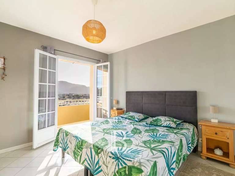 Maison avec Vue sur mer Porto-Vecchio - 4 chambres - 160m²