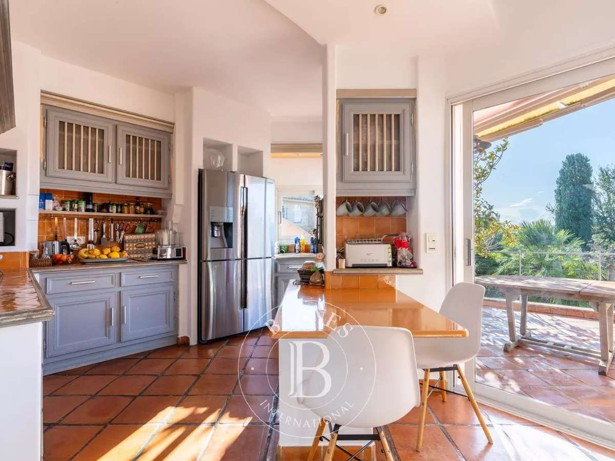 House Porto-Vecchio