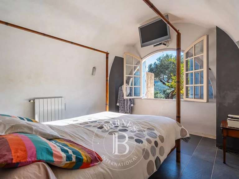 House Pigna - 5 bedrooms - 177m²