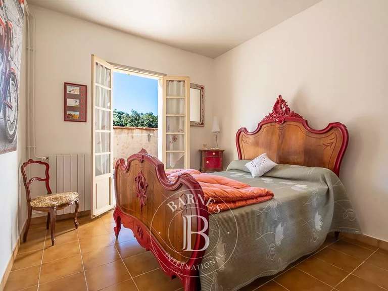 House Pigna - 5 bedrooms - 177m²
