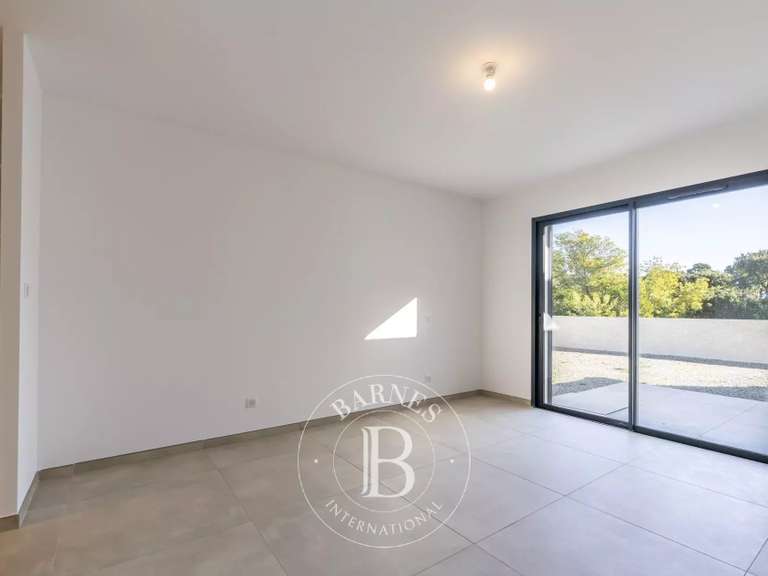 House Solaro - 4 bedrooms - 167m²