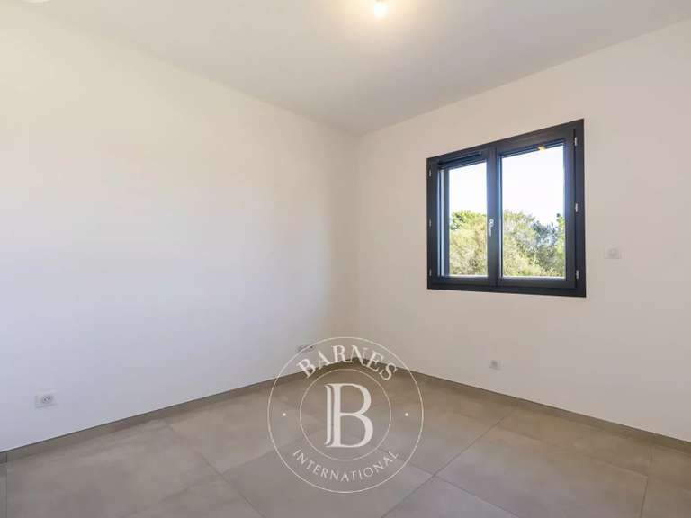 House Solaro - 4 bedrooms - 167m²