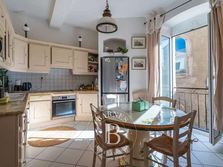 Maison Bastia - 5 chambres - 273m²