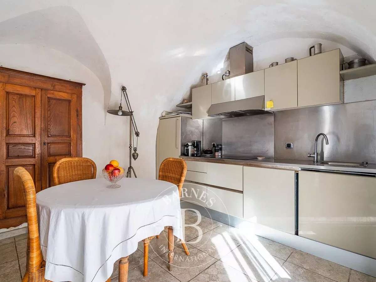 Maison Bastia