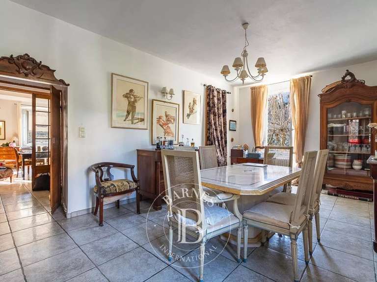 Maison Bastia - 5 chambres - 273m²