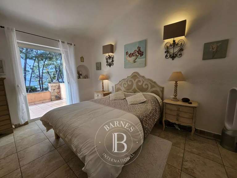Maison Lecci - 9 chambres - 433m²