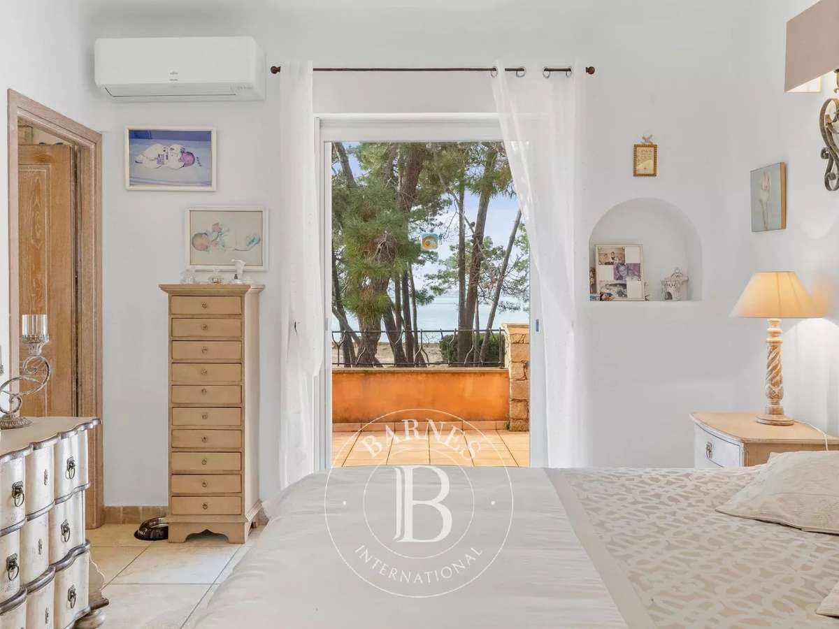 Maison Lecci