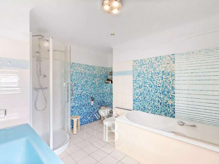 Maison Lecci - 9 chambres - 433m²