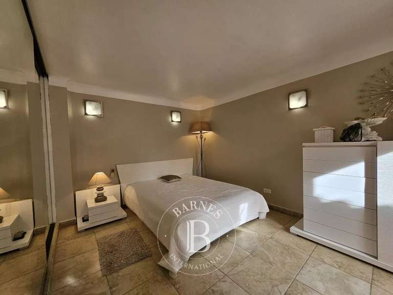 Maison Lecci - 9 chambres - 433m²