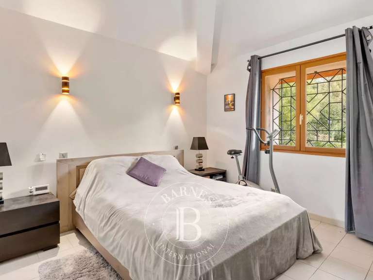 Maison Lecci - 9 chambres - 433m²