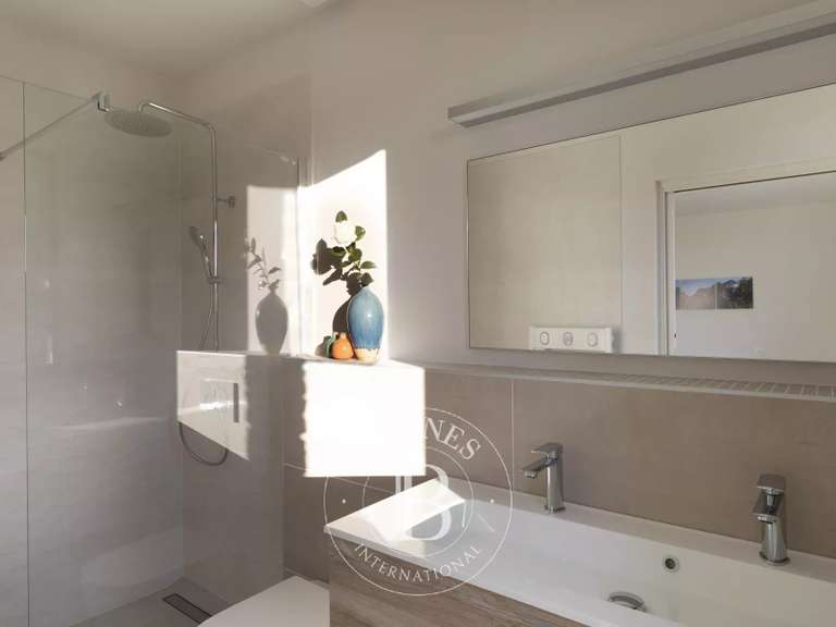 Maison Zonza - 5 chambres - 300m²