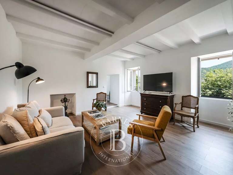 Maison Olcani - 7 chambres - 305m²