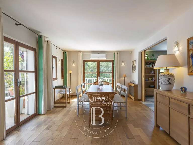 Maison avec Vue sur mer Solenzara - 525m²