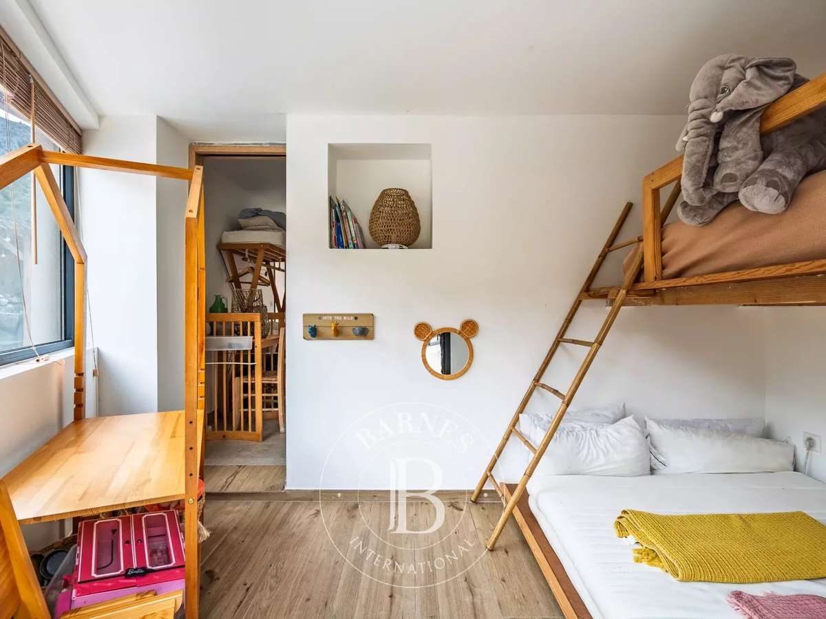 House Lumio