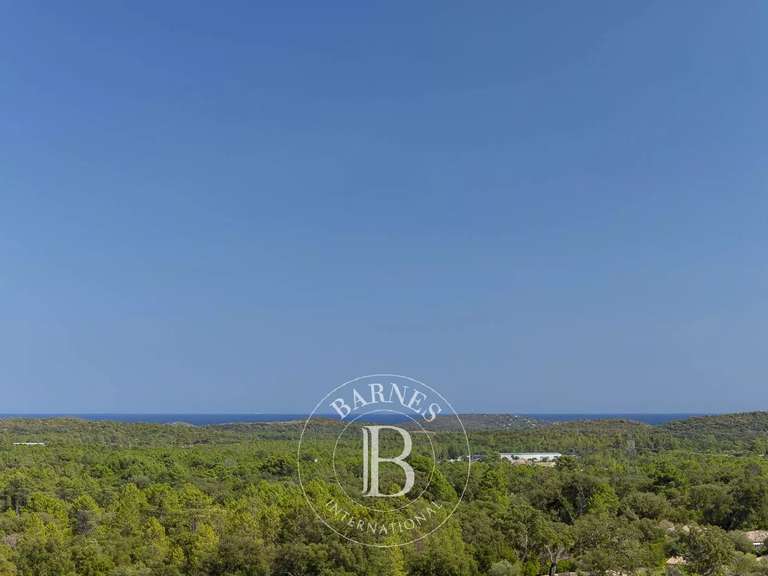 Maison Lecci - 7 chambres - 263m²