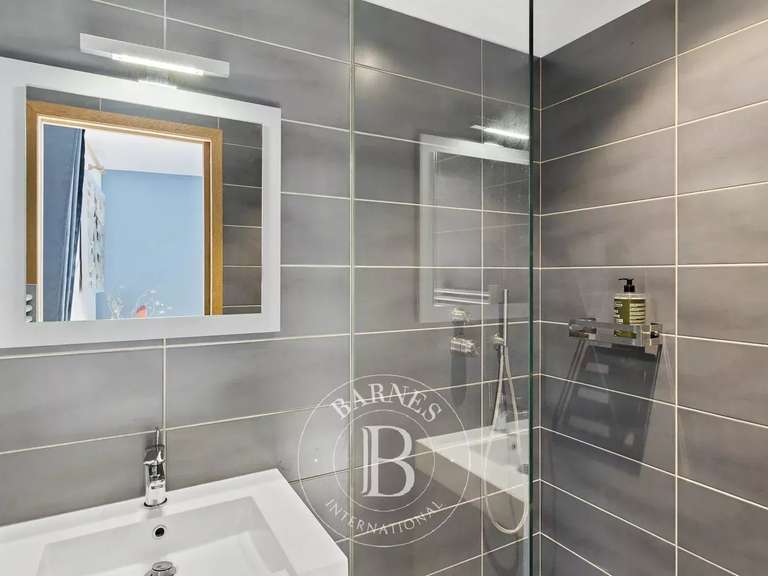 Maison avec Vue sur mer Pianottoli-Caldarello - 5 chambres - 218m²