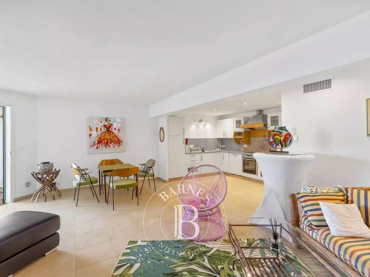 Maison Porto-Vecchio