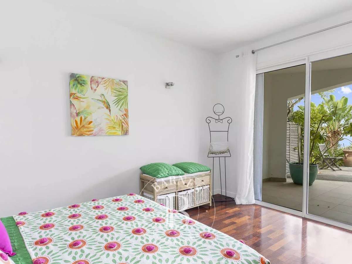 Maison Porto-Vecchio