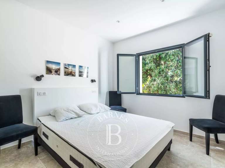 Maison Calvi - 6 chambres - 207m²