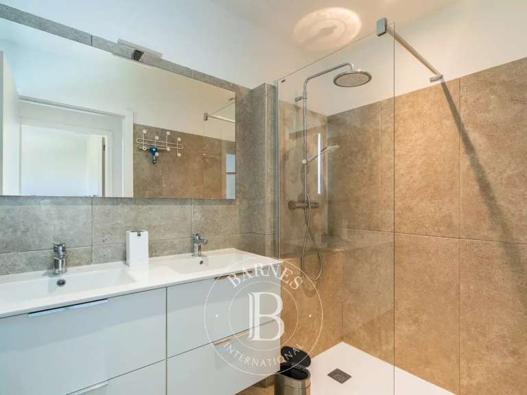 Maison Calvi - 6 chambres - 207m²