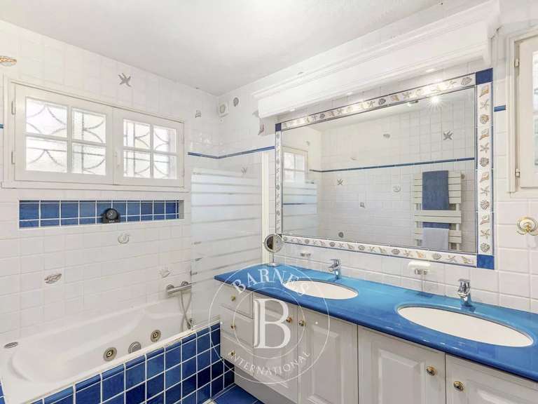Maison Porto-Vecchio - 260m²