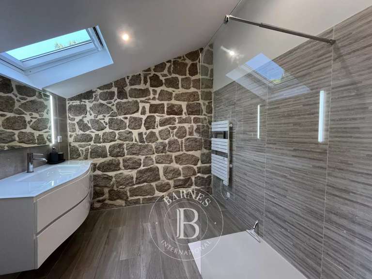 House with Sea view Ajaccio - 5 bedrooms - 197m²