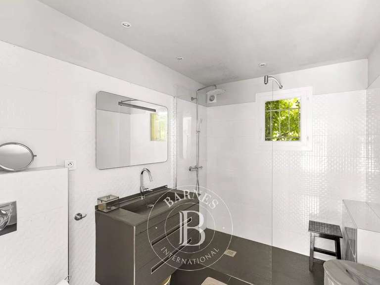 Maison Porto-Vecchio - 215m²