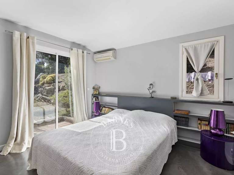 Maison Porto-Vecchio - 215m²