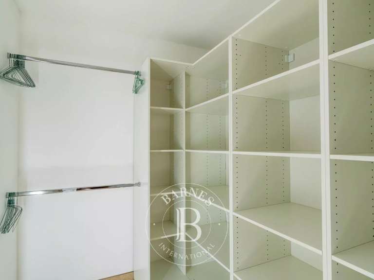 Maison Porto-Vecchio - 4 chambres - 180m²
