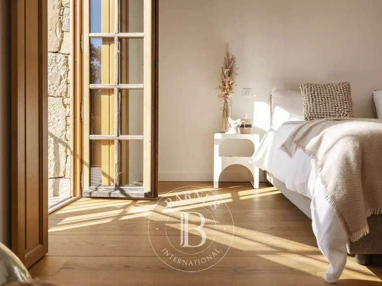 Maison Ajaccio - 4 chambres
