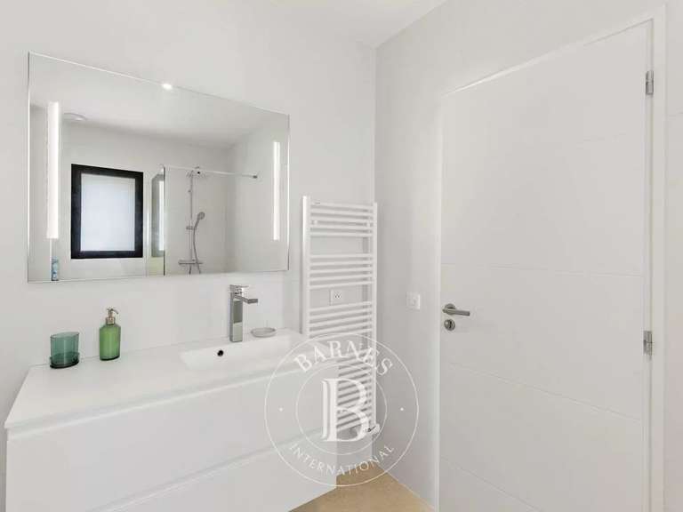 Maison Zonza - 7 chambres - 260m²