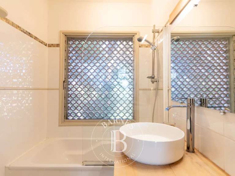 Maison avec Vue sur mer Lecci - 65m²