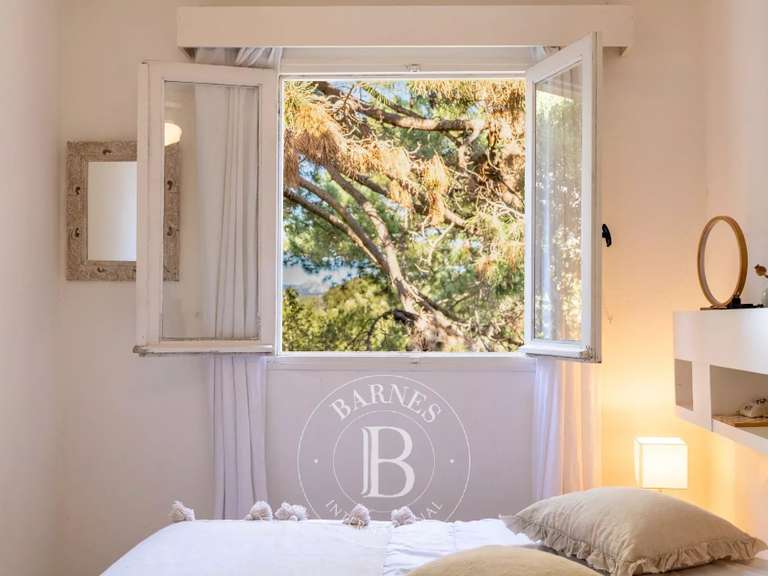 Maison avec Vue sur mer Lecci - 65m²