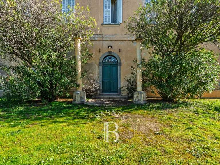 House L'Île-Rousse - 10 bedrooms - 410m²